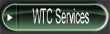 WTC Services